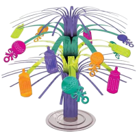 Mini Cascade Centrepice Baby